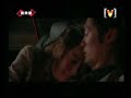 shawn yue-driver(??) MV shawn yue-driver(??) MV