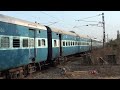 Click here to watch this video 19050 PNBE-BDTS Express VTA WDM-3A #18830!!!