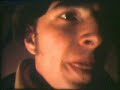 LIKE A GHOST (Steve Kilbey)