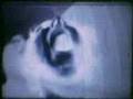 LIKE A GHOST (Steve Kilbey)