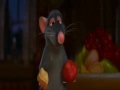 ratita creativa.mp4
