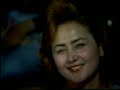 Lakam(itot)~!????? Lakam(itot)~!?????