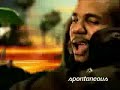 Nas feat the Game hustlers Nas feat the Game hustlers