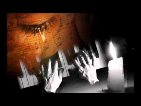 LeAnn Rimes - Faded love lyrics