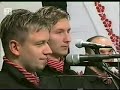 Savski Valovi - Zagorski cug Savski Valovi - Zagorski cug