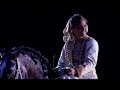Apassionata - four seasons tour - Christmas