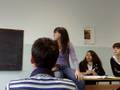 diretto collegamento con i campi