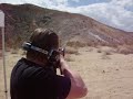 My Mini-14