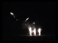 Pyrogames 2007 - Magdeburg (3. Feuerwerk) - PYRO GAMES Pyrogames 2007 - Magdeburg (3. Feuerwerk) - PYRO GAMES