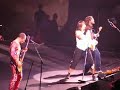 Red Hot Chili Peppers - Give it Away Live in Barcelona Red Hot Chili Peppers - Give it Away Live in Barcelona