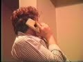 Bob calls Dr. Joy Brown