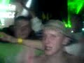 BASS IN THE PLACE SHORTROODS