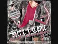 Lil Swisher-Actin Like U Buck ft.CG&Young Flash Lil Swisher-Actin Like U Buck ft.CG&Young Flash