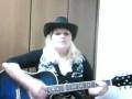 Mirian Mattos.wmv