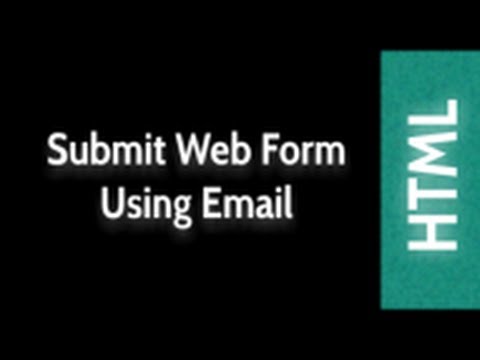 best dissertation writing history best dissertation writing history