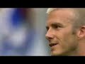 Beckham\ Beckham\