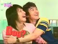Super Junior Funny English Lessons FULL CLIP