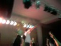 III-HipHop-Festival