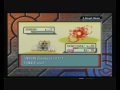 Click here to watch this video Let´s play Pokemon Saphir [Monotyp Käfer] [Part 24] Smog-On