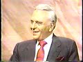 Early Rael interview dating of 1988. He describes the UFO he saw in 1973. www.rael.org Explains the messages of extraterrestials named 