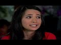 Cinta Fitri Ep124 & Ep125~2.7 Cinta Fitri Ep124 & Ep125~2.7