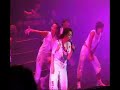 Sammi Show Mi Singapore 2007 - Chotto ??
