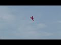 JumpJet HD Video 1 RTF Electric Ducted Fan RC Jet