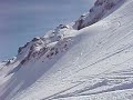 Formigal 8-mar-08