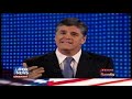 Click here to watch this video A Special Greeting From Thomas Paine To Our Representatives on Hannity