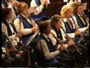 music for a festival Philip Sparke music for a festival Philip Sparke