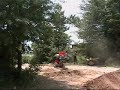 450r wreck 450r wreck
