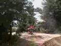 450r-wreck