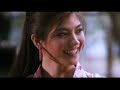 The bodyguard 2 pt.5