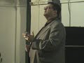 Lew Filder-Congestion Pricing-1