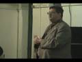 Lew-Filder-Congestio