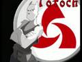 videos de Mugen Kumi