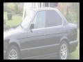 BMW e34 520i 24v M50 BMW e34 520i 24v M50