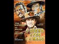 BSO – El bueno, el malo y el feo