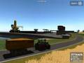 TSNews #2, Toute l'actualité de la Simulation Agricole