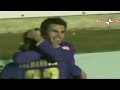 Fiorentina Campionato 2007/2008
