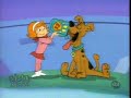O Pequeno Scooby-Doo Abertura O Pequeno Scooby-Doo Abertura