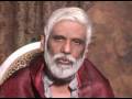 Baba Hosts Deep Meditation Intensive Event