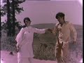 PATANGA song Mohd Rafi
