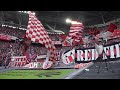 Fortuna Düsseldorf - Eintracht Braunschweig | ULTRAS + Support Zusammenschnitt | 24.3.12 F95