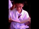 3-A boiz
