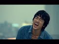 SG Wannabe & Kim Jong Wook - 운명을 거슬러