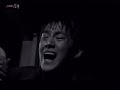 SG Wannabe & Kim Jong Wook - 운명을 거슬러