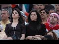 ردح - عراقية - ريان سامي &رويدة احمد Iraqia - Rayan Sami