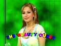 ??? - ?????? - ???? ???? & ????? ???? Iraqia - Rayan Sami ??? - ?????? - ???? ???? & ????? ???? Iraqia - Rayan Sami