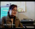 Talkshow Nhac nghiep du 02